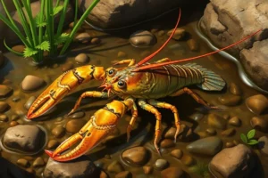 21 Interesting Facts About Crayfish