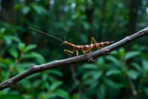 21 Interesting Facts About Stick Insects (Walking Sticks)