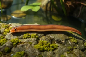 21 Interesting Facts About Planarians