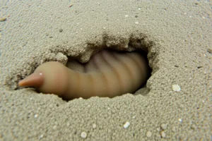 21 Interesting Facts About Acorn Worms (Hemichordata)