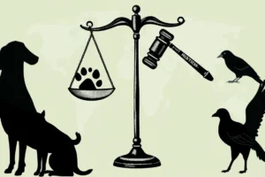 21 Interesting Facts About Animal Cruelty Laws