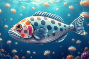 21 Interesting Facts About Sunfish (Mola mola) Growth