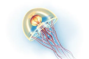 21 Interesting Facts About Sea Wasp (Box Jelly) Lethality