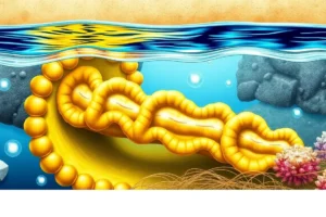 21 Interesting Facts About Phoronid Tube Secretion
